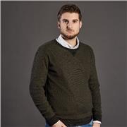 Lezioni excel per studenti/lavoratori alle prime armi